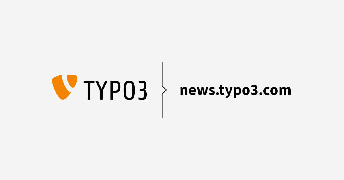 Improving Fluid Developer Experience with TYPO3 v14