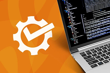TYPO3 14.3.4 and 13.4.32 maintenance releases published