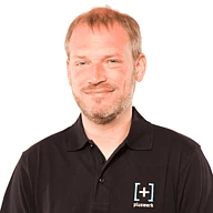 Christian Bülter