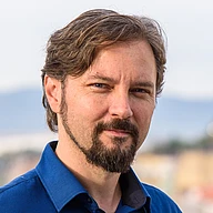 Daniel Homorodean
