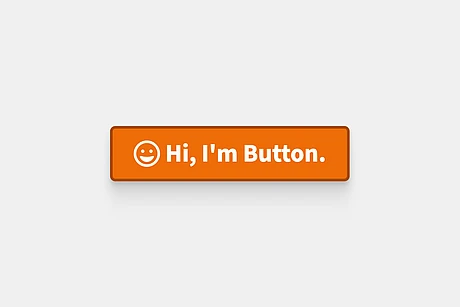 One Ecosystem, One Look: Completing the TYPO3 Visual Relaunch