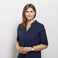 Luana Valentini