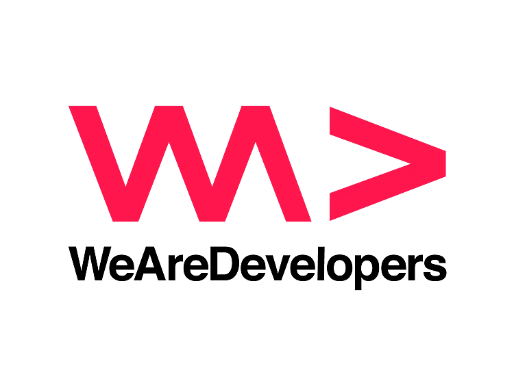WeAreDevelopers World Congress North America
