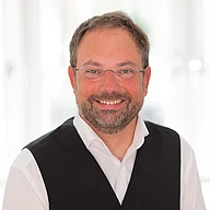 Ingo Schmitt