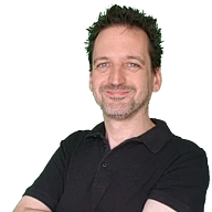 Michael Schams