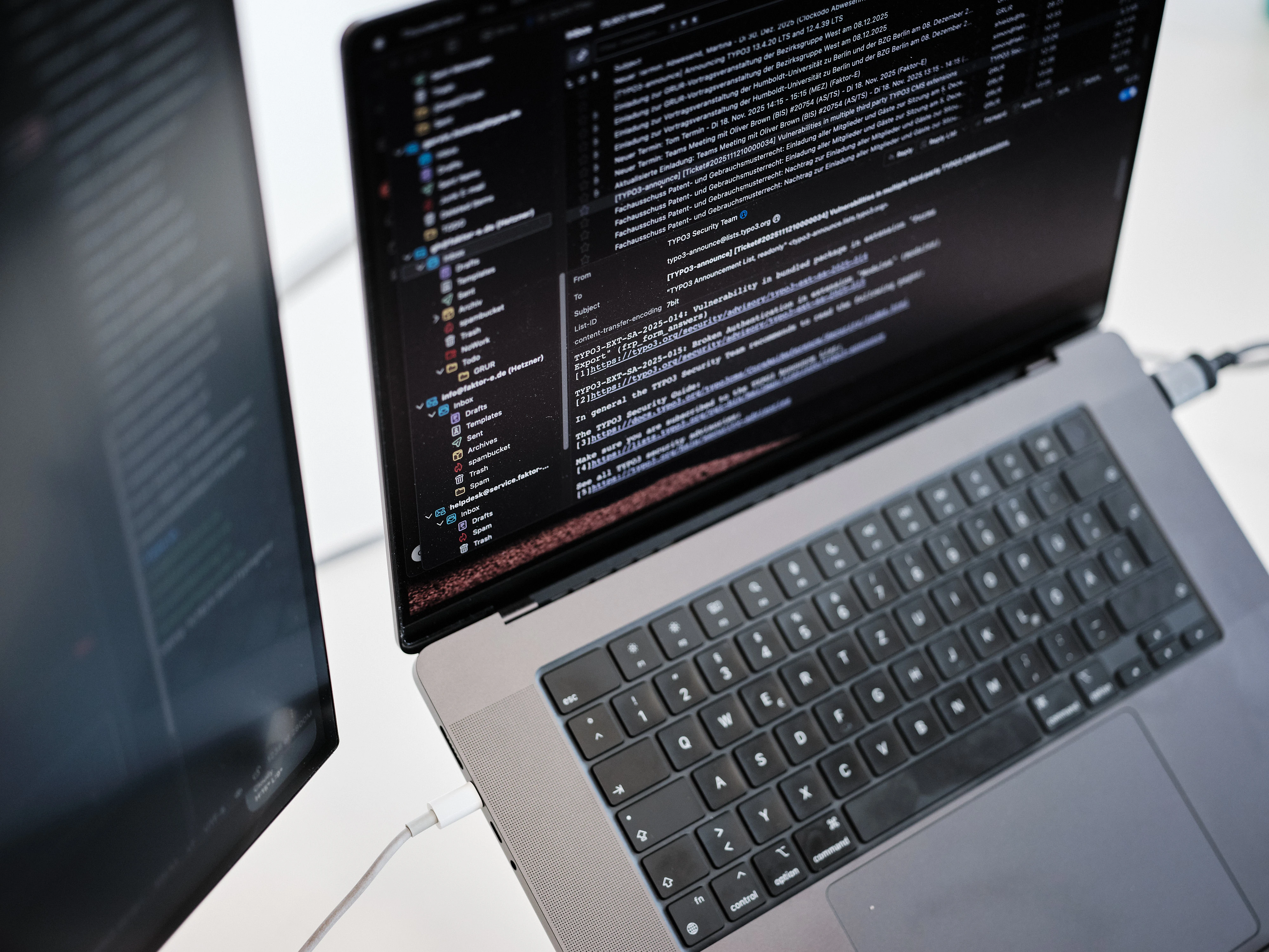 Generative Engine Optimization for TYPO3 | GEO Guide