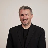 Olivier Dobberkau