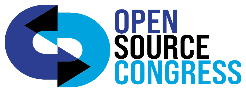 Open Source Congress