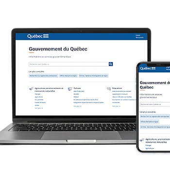 Quebec