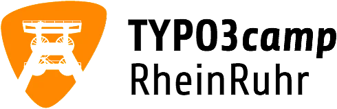 TYPO3 Camp RheinRuhr
