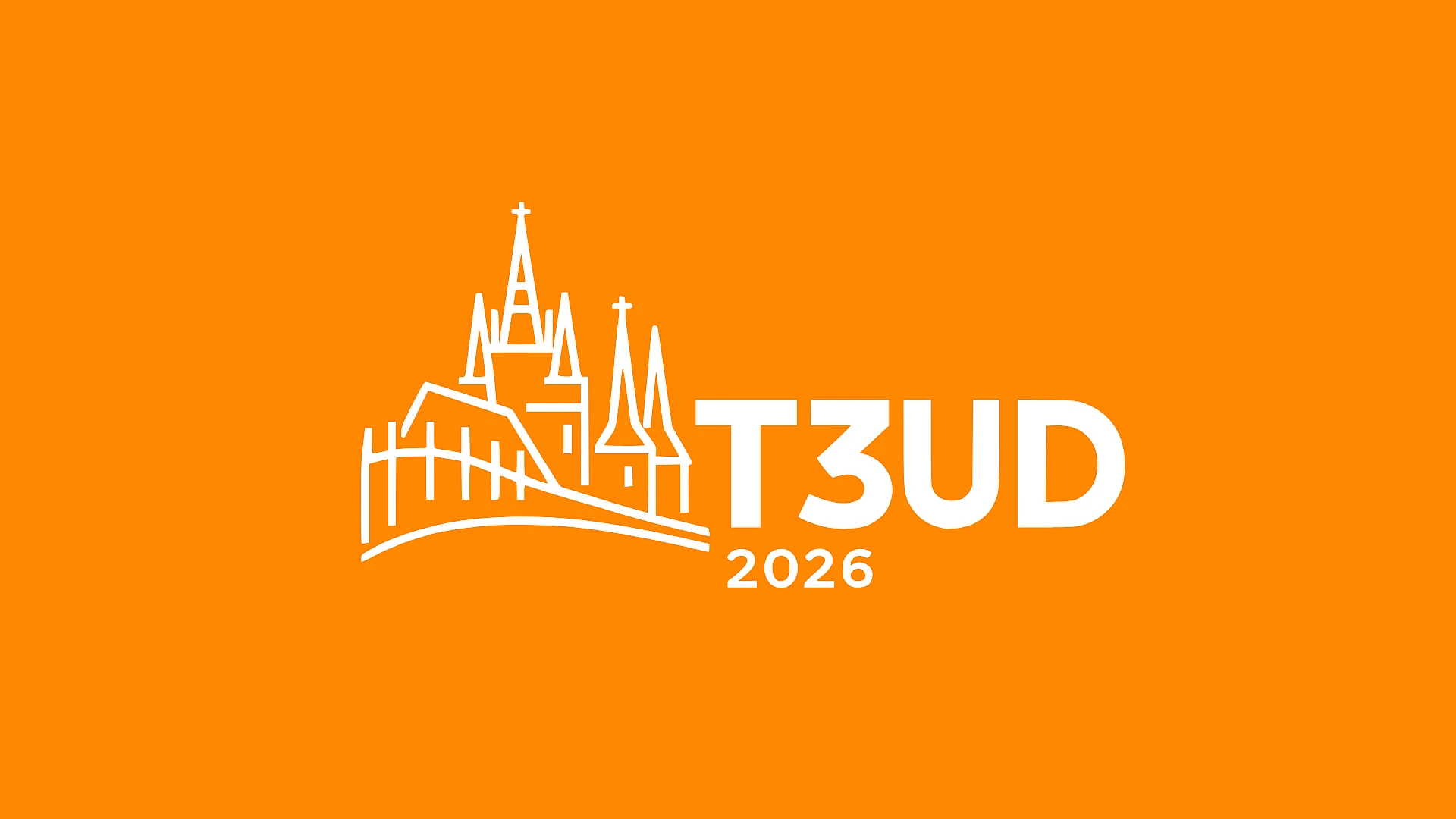 TYPO3 University Days 2026