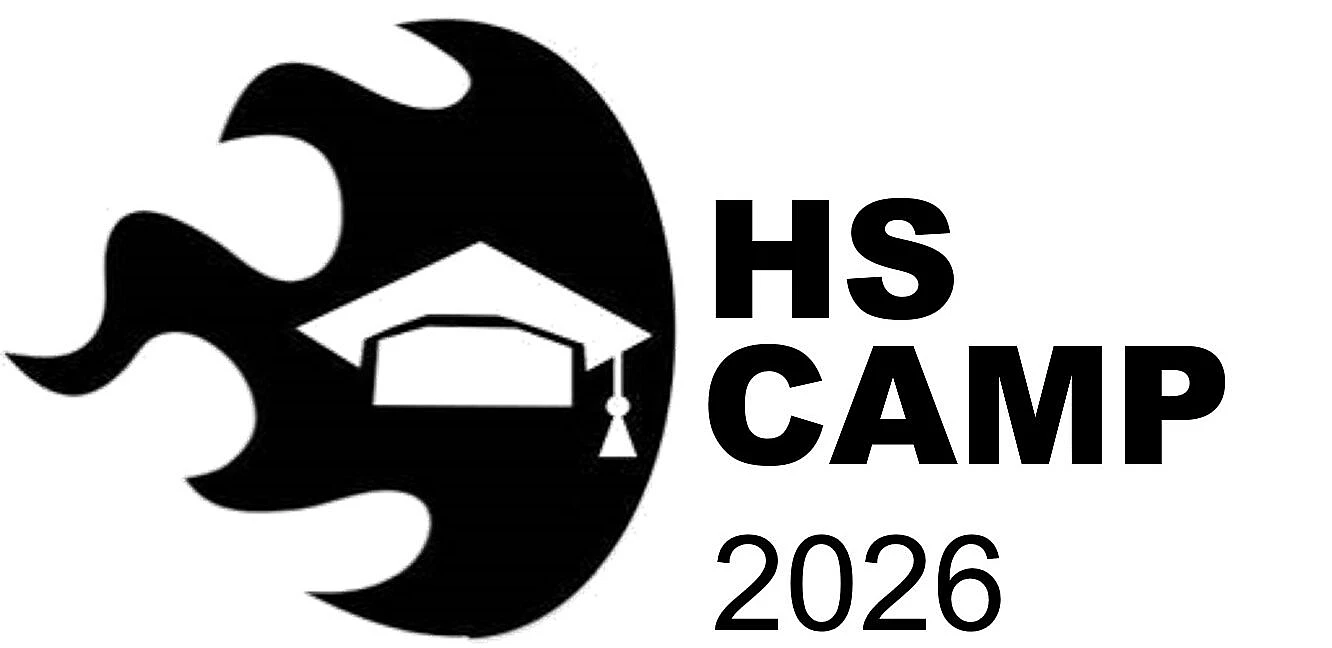 Hochschulbarcamp
