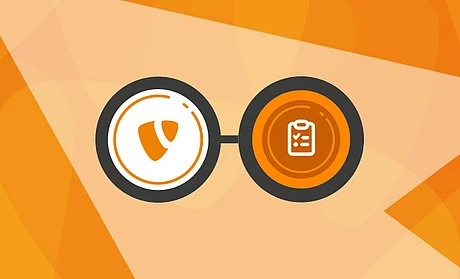 State of the TYPO3 Market 2026