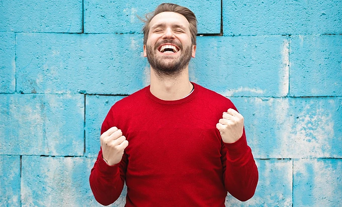 Developer Appreciation Day