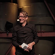 Achim Fritz