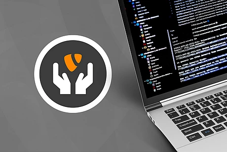 TYPO3 10.4.59, 11.5.53, and 12.4.48 ELTS Released