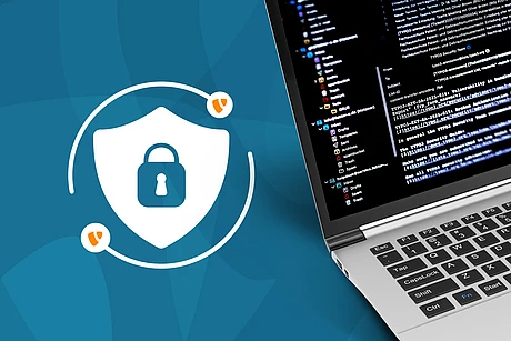 TYPO3 14.3.6 and 13.4.34 security releases published