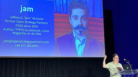 Beyond Burnouts and Buyouts: A Third Way for Open Source CMS