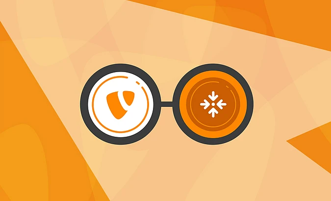 News Hub Header