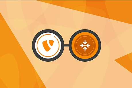 From Blog to News Hub: Unifying the TYPO3 Ecosystem