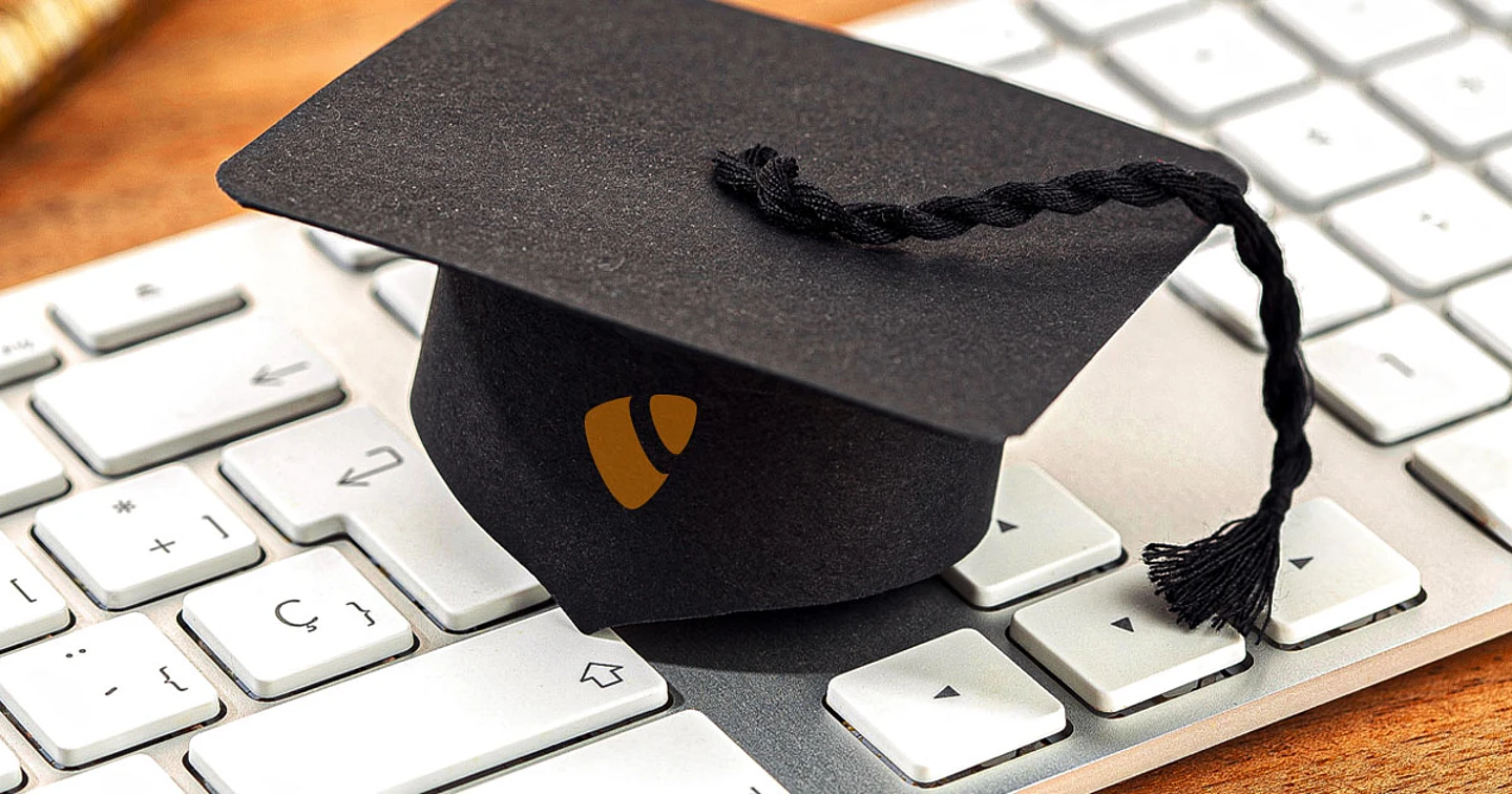 typo3 diploma