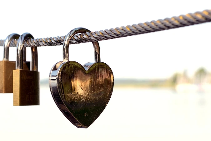 Atlassian Bamboo Apache Struts Security Post Mortem