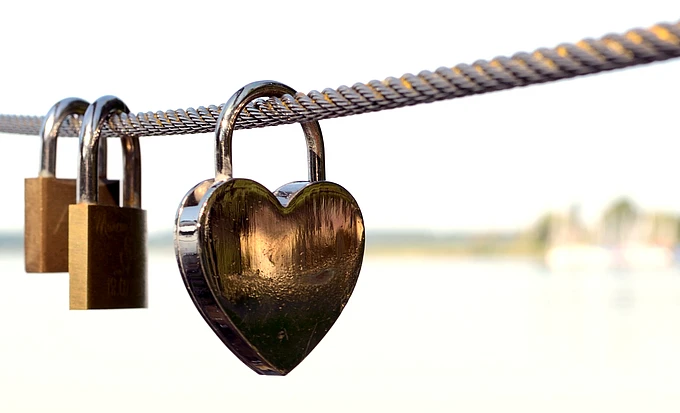 Atlassian Bamboo Apache Struts Security Post Mortem