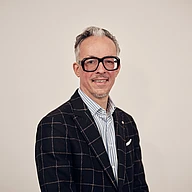 Ric van Westhreenen