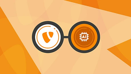 Optimizing AI Search & GEO for TYPO3 Websites | From Win the Click to Win the Answer