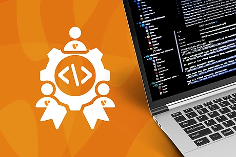 TYPO3 Contribution in Numbers: July 2026