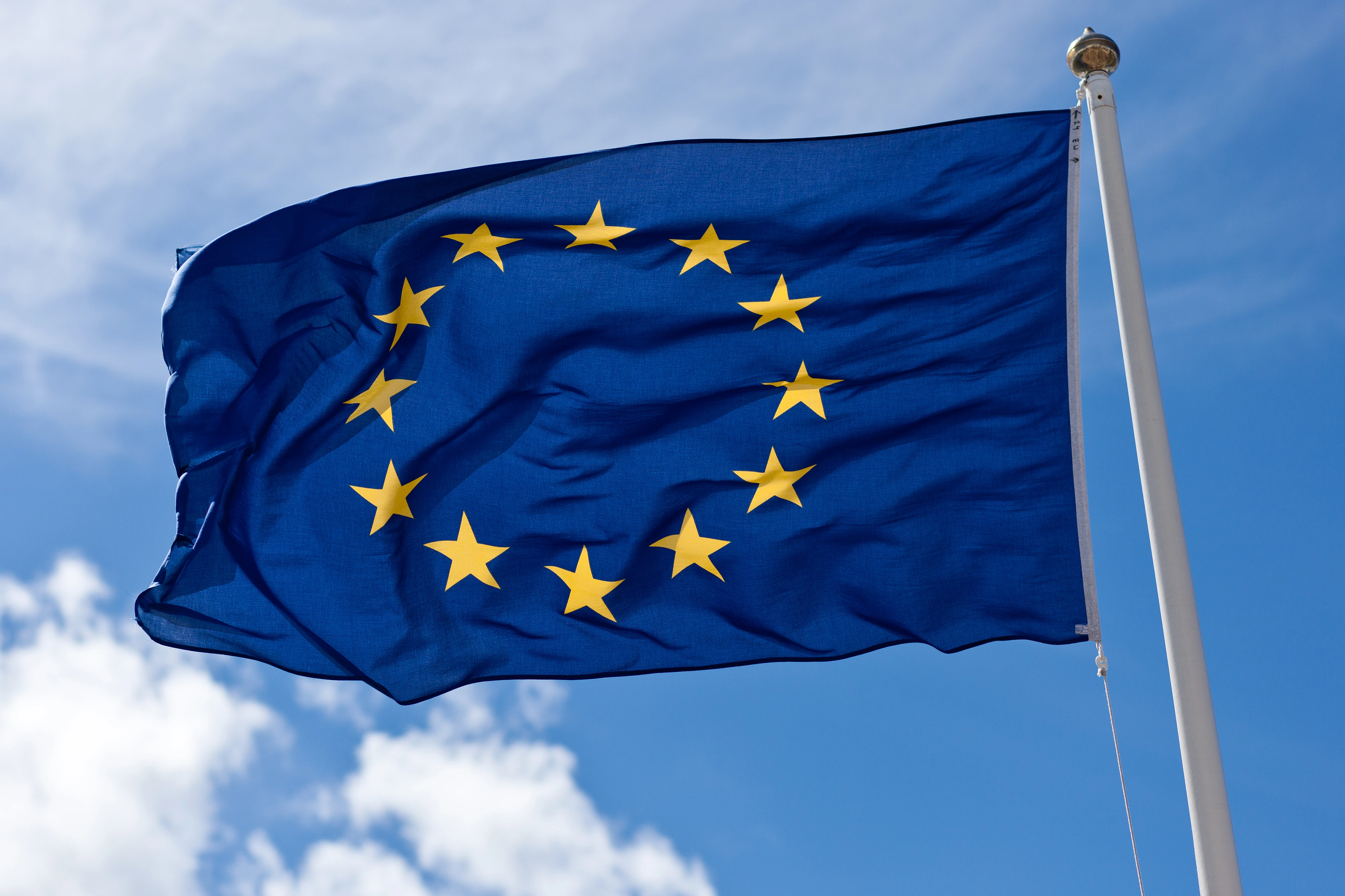 Digital Commons Policy Summit