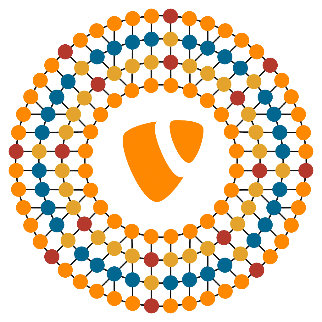TYPO3 Camp Africa