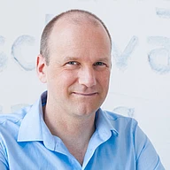 Stefan Busemann