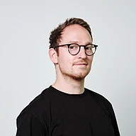 Niklas Bruhn