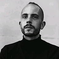 Panagiotis Semitekolos