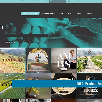 Rotkäppchen-Mumm Sektkellereien