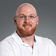 Daniel Fau