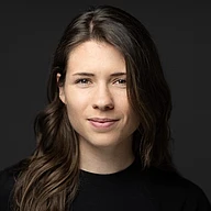 Kendall Litton