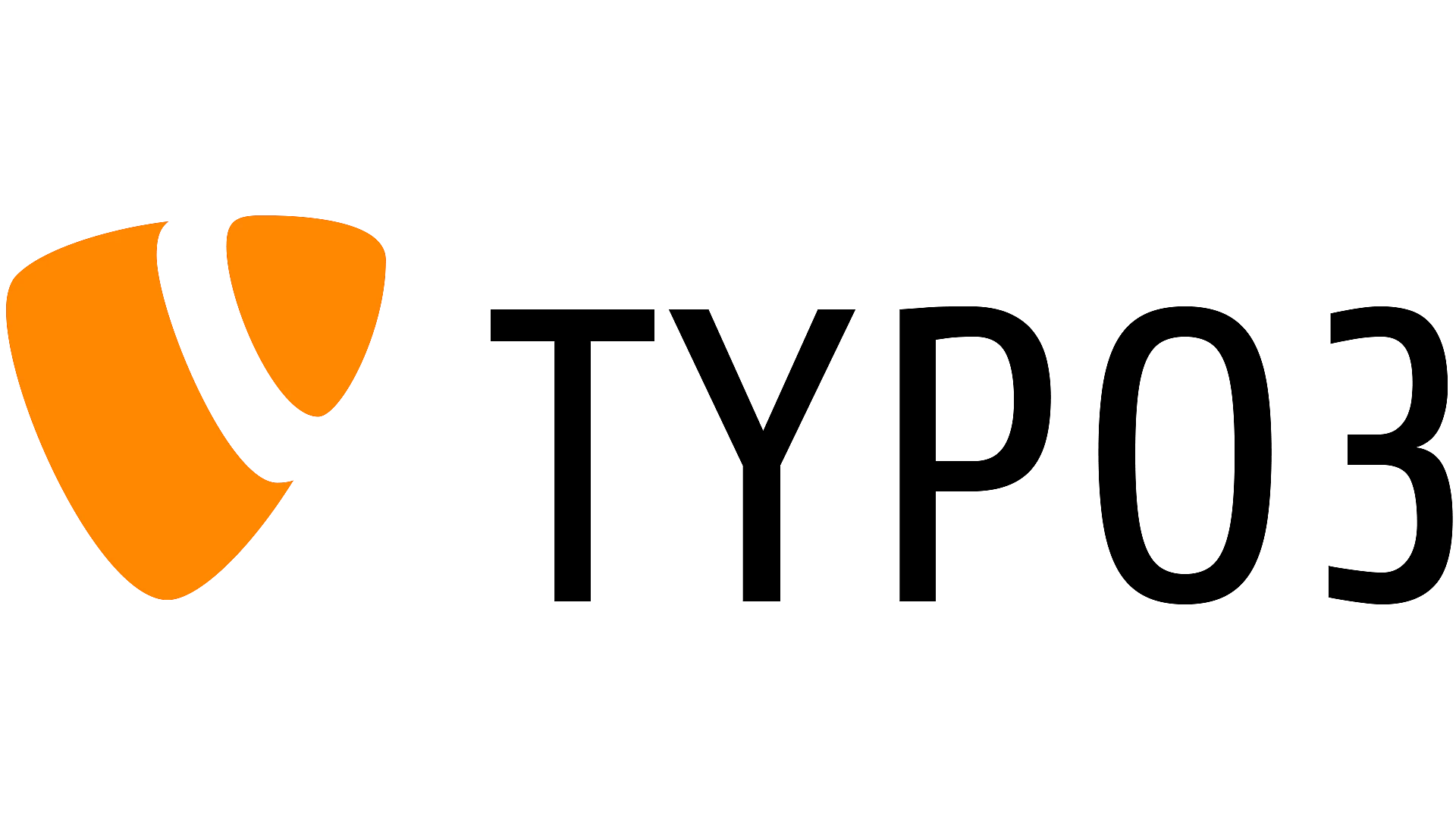 TYPO3 Association General Assembly