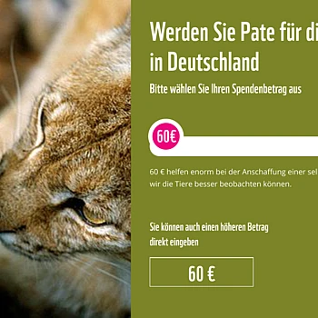 WWF Deutschland