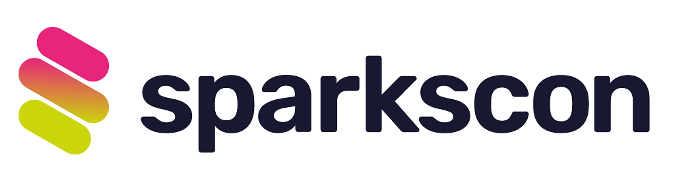 sparkscon 2026