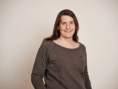 Lernen Sie Jana Höffner kennen: die neue Vizepräsidentin der TYPO3 Association