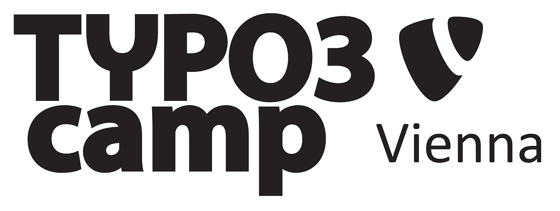 TYPO3 Camp Vienna
